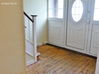 17 Cappaghmore, Dublin 22, Clondalkin, Dublin 22 - Image 3