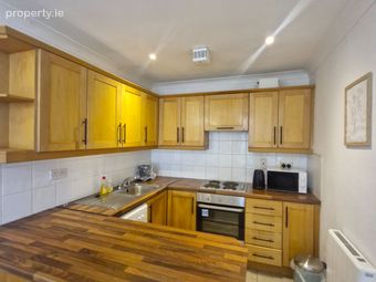 Apartment 3, Willbrook House, Ranelagh, Dublin 6 - Image 4