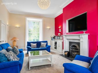 57 Kenilworth Square South, Dublin 6, Rathgar, Dublin 6 - Image 5