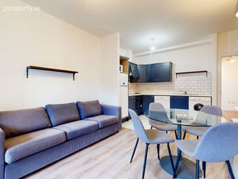 Apartment 59, Block 4, Belmont, Dublin 1 - Image 5