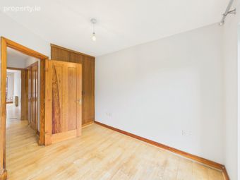 16 Mullan Mor, Tuam Road, Galway, Tuam Road, Co. Galway - Image 4