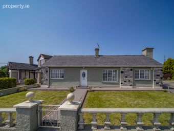 Carnamuggagh, Letterkenny, Co. Donegal, Letterkenny, Co. Donegal - Image 3