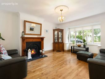 20 Silverwood, Finnstown Abbey, Lucan, Co. Dublin, Lucan, Co. Dublin - Image 3