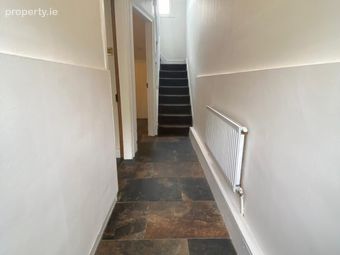 3 Annville, Ballinlough Road, Ballinlough, Co. Cork - Image 3