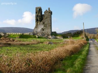 Castle Donovan, Drimoleague, Co. Cork, Drimoleague, Co. Cork - Image 3