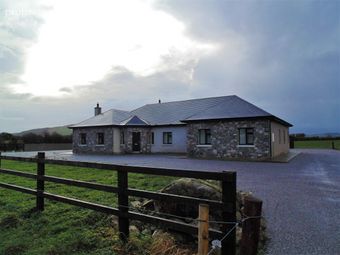 Kilfinny, Adare, Co. Limerick