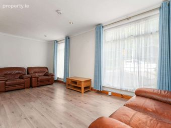 84 Alpine Rise, Belgard, Dublin 24, Dublin 24 - Image 5