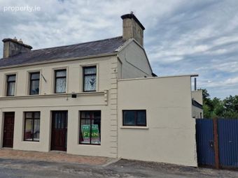 Irishtown, Irishtown, Co. Mayo - Image 2