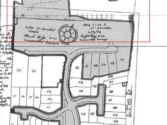 Parcel Of Land At Lindville, Blackrock Road, Blackrock, Cork, Blackrock, Co. Cork - Image 2