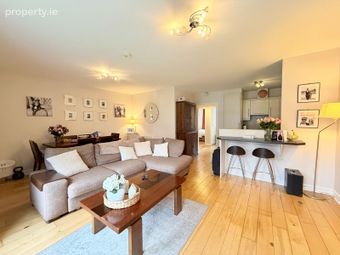 10 Sil&iacute;n, Cappagh Road, Knocknacarra, Co. Galway - Image 4