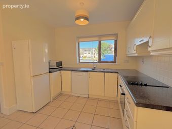10 Spencer's Court, Enniscorthy, Enniscorthy, Co. Wexford - Image 3