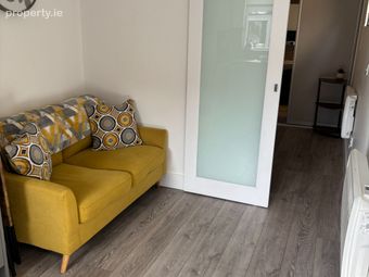 15 Westpark, Dublin 24, Tallaght, Dublin 24 - Image 2