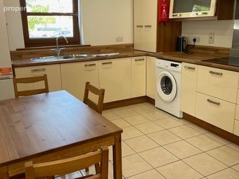 5 Ard Na Mara, William Street, Killala, Killala, Co. Mayo - Image 5