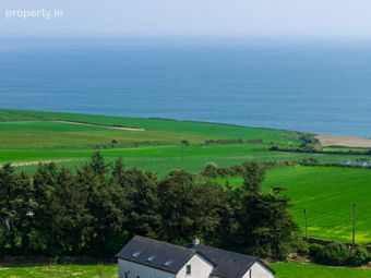 Garrettstown, Co. Cork, Garrettstown, Co. Cork - Image 4