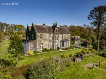 The Farm, Curravarahane, Bandon, Co. Cork - Image 2