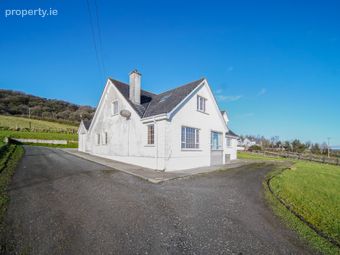 Cavanacaw, St. Johnston, Co. Donegal, St. Johnston, Co. Donegal - Image 4