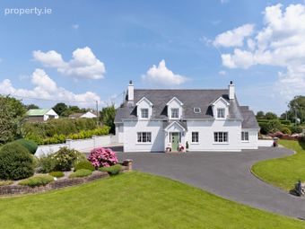 Halfquarter, Streamstown, Ballisodare, Co. Sligo - Image 4