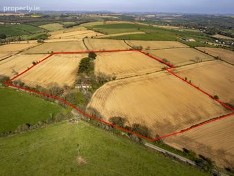 Ballyregan, Kinsale, Kinsale, Co. Cork - Image 4