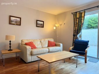 7 Post Office Lane, Kilkee, Kilkee, Co. Clare - Image 5