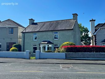 For Sale By Online Auction..........clonea Road, Abbeyside, Dungarvan, Co. Waterford - Image 2