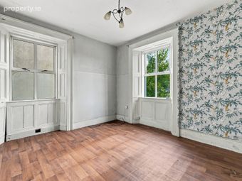 Riverview House, Maudlins Folly, Enniscorthy, Co. Wexford., Enniscorthy, Co. Wexford - Image 4