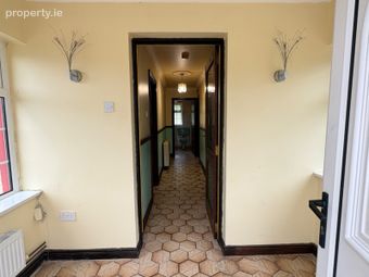 Anfield, Madavagh, Lettermacaward, Co. Donegal - Image 4