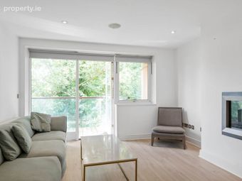 Apartment 108 The Casino, Dublin Road, Malahide, Co. Dublin, Malahide, Co. Dublin - Image 3