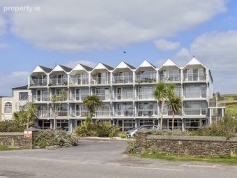 Apartment 7, Rosscarbery Bay Apartments, Owenahincha, Co Cork, Ownahincha, Co. Cork - Image 2