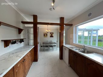 Gable Lodge, Cragreagh, Kilcornan, Limerick, Lurraga, Co. Limerick - Image 3