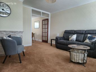 437 Orwell Park Green, Dublin 6w, Templeogue, Dublin 6w - Image 3