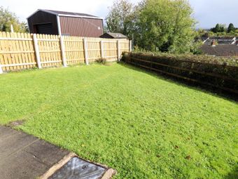 41 Brackvede Park, Coles Hill, Enniskillen, Co. Fermanagh, Enniskillen, Co. Fermanagh - Image 3