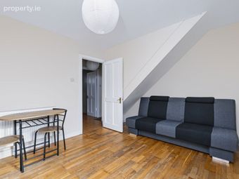 82 Tara Court, Balbriggan, Co. Dublin, Balbriggan, Co. Dublin - Image 4
