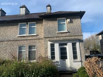 3 Newcastle Park, Newcastle, Co. Galway - Image 2