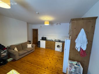 Apartment 2, 1 New Market Street, Cahersiveen, Co. Kerry - Image 4