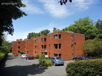 The Laurels, Main Street, Dublin 14