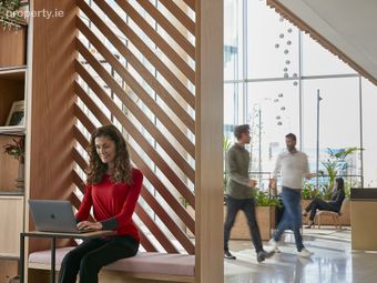 F2, Cherrywood Business Park, Cherrywood, Co. Dublin - Image 4
