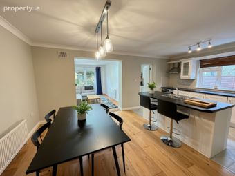 45 Cloch&oacute;g, Oranmore, Oranmore, Co. Galway - Image 3