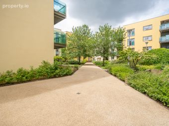 Apartment 71 Gleneasky Square, Phoenix Park Racecourse, Castleknock, Dublin 15, Dublin 15 - Image 2