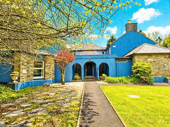Gloundha House, Gloundha, Dunmanway, Co. Cork - Image 4