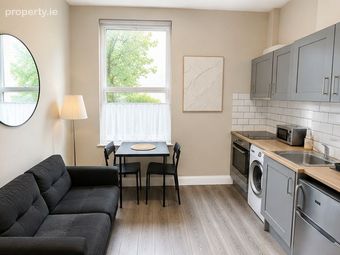 Flat 4, 7a Mountpleasant Avenue Upper, Dublin 6, Ranelagh, Dublin 6 - Image 3