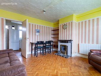 408 Mourne Road, Dublin 12, Drimnagh, Dublin 12 - Image 3