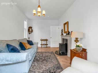 Mons Lodge, Leinster Walk, Kildare Town, Kildare, Co. Kildare - Image 5