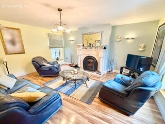 Knockduff Upper, Meelin, Newmarket, Co. Cork, Newmarket, Co. Cork - Image 5