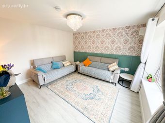 10 Clermont Grove, Rathnew, Co. Wicklow - Image 5