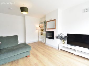 33 The Green, An Glas&aacute;n, Greenville Lane, Enniscorthy, Co. Wexford - Image 4