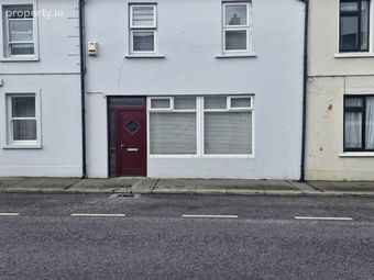 New Street, Abbeyfeale, Co. Limerick - Image 2