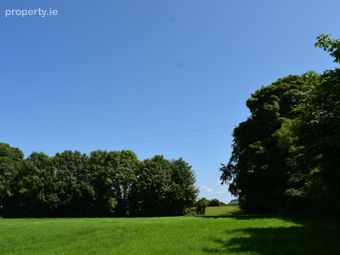 Kishikirk, Ballysimon, Co. Limerick - Image 3