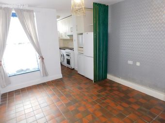 Apartment A, 16 Red Abbey Court, Margaret Street, Cork City Centre, Co. Cork - Image 5