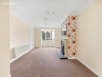 2 Clonuske Close, Balbriggan, Co. Dublin, Balbriggan, Co. Dublin - Image 3