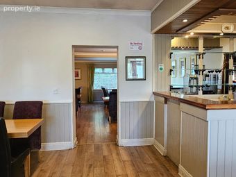 The Neale,ballinrobe,co. Mayo, Creevagh, Co. Mayo - Image 4